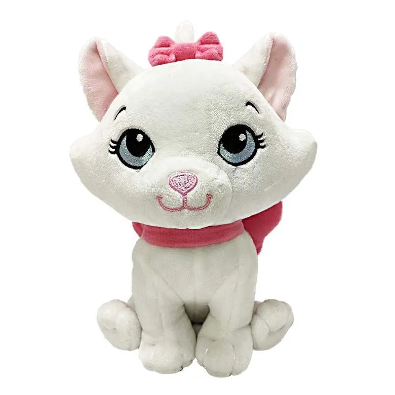 pelucia