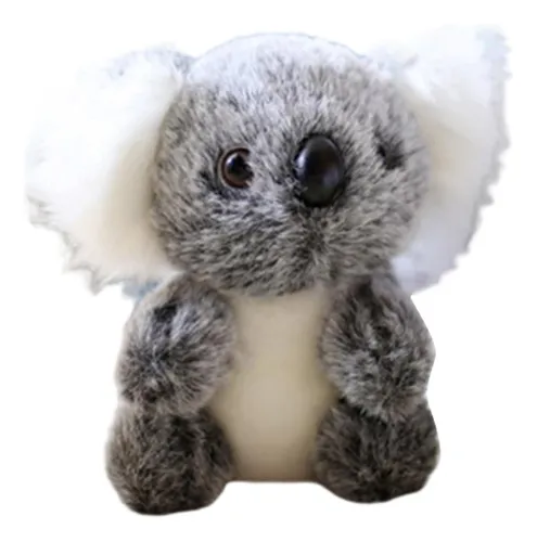pelucia do snowball