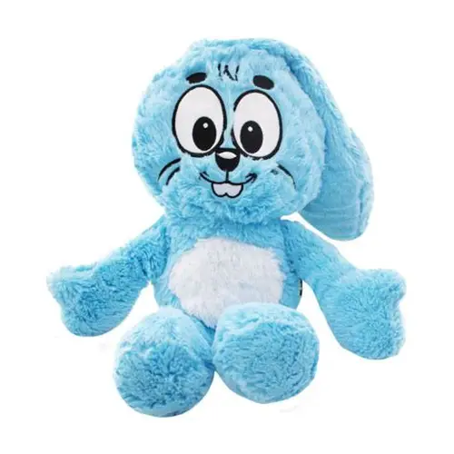 pelucia do snowball