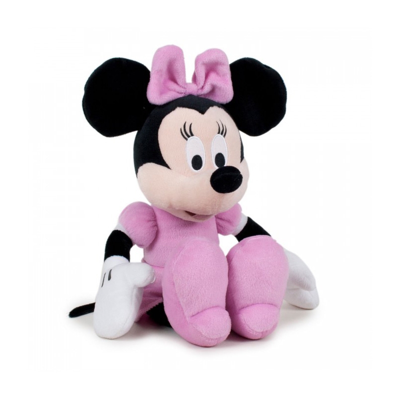 pelucia do snowball
